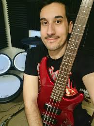 What is everyone's opinion of the TRBX 304 and does any other brand have  the Performance EQ 5-way switch's optimized EQ settings instantly call up  tones for slap, pick, fingerstyle, and solo