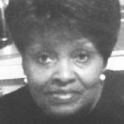 Beverly Armstrong Obituary (2016)