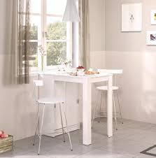 Norm architects, 2020 ariake materials: Small Dining Tables For Small Spaces Novocom Top