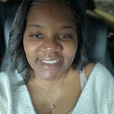 Terri Malone (@terrim427) • Threads, Say more