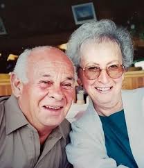 Frances Moon Obituary (1933