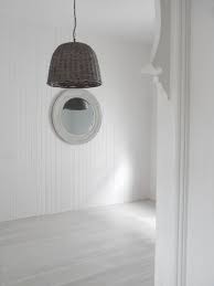 #liming #chalk #paint regular vlogs from gojo. Floor Finale White Washing Kara Rosenlund
