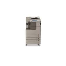 With the lowest prices online, cheap shipping rates and local collection options, you can make an even bigger saving. Multi Function Canon Ir 4525 Memory Size 160 Gb Warranty 3 Months Id 13885750655