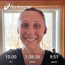 Samira Delgado's Instagram, Twitter & Facebook