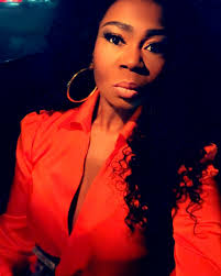 Images With You In Mind