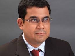 DHFL Pramerica Life Insuranceâ€™s Behtar India campaign wins award