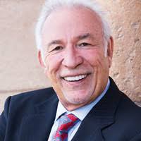 LifePro Financial Information