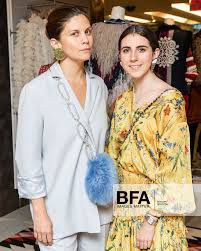 Monica Sordo, Katherine Vasquez at Bergdorf Goodman Celebrates : the launch  of Passport to Peru  id : 3091754