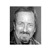 Search Stephen Mclean Obituaries and Funeral Services