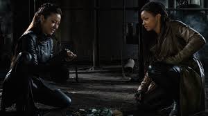 113,916 likes · 15 talking about this. Review Star Trek Discovery Searches For Parts In Scavengers Trekmovie Com