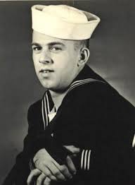 Nicholas Patch Obituary (2016)