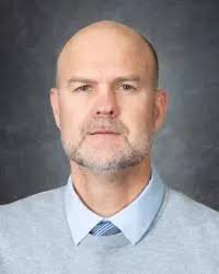 Dr. Eric J. Mancini, MD