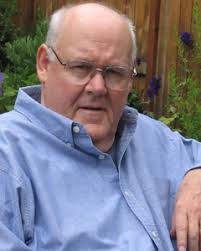 Martinishot is a home of a collective visionaries, working across film, advertising and content. Clive Rosengren Martini Shot Corte Madera Store Book Passage