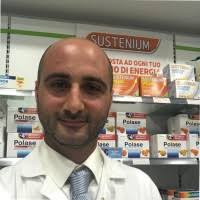 200+ "Salafia" profiles