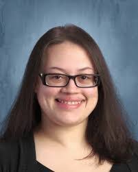 Jennifer Mccallion's Instagram, Twitter & Facebook