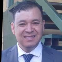 80+ "Simon Osorio" profiles