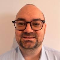 1000+ "Sutter" profiles