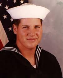 Michael Spinelli Obituary (1963