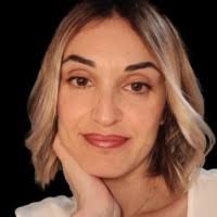 20+ "Desiree Arevalo" profiles