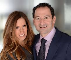 Basser Center for BRCA