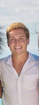 Shea Foster's Instagram, Twitter & Facebook