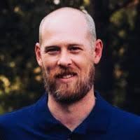 9 "Daniel Shiver" profiles