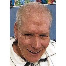 JOHN KLECKNER Obituary (2018)