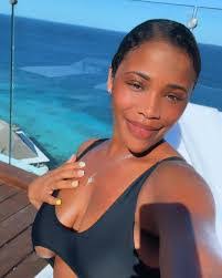 Brittney Fletcher's Instagram, Twitter & Facebook