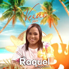 102 likes · 1 talking about this. Verao 2021 Album By Raquel Dos Teclados Spotify