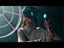 Dvd video recording, or dvd vr format, is a dvd recording format that enables you to produce a dvd movie that can be edited directly to the disc (without dvd vr formats: The 9 Best Star Wars Vr Experiences We Ve Seen So Far