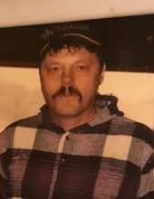 Obituary information for Richard 'Rick' Allen Sherman