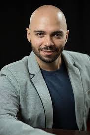 Christian Nava's Instagram, Twitter & Facebook