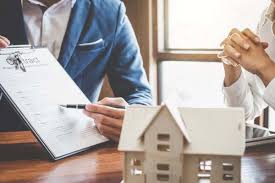 Factors to Consider When Hiring a Real Estate Lawyer – OMNICOGNIC