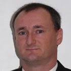 70+ "Thomas Ehrhardt" profiles