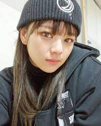 1 day ago · fans and netizens are deeply concerned as jyp entertainment revealed that twice's jeongyeon is taking a hiatus due to panic and anxiety issues via the group's official notice board on august. 730fzlwbfnyzdm