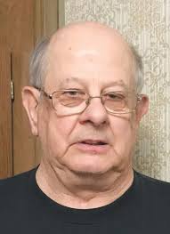 Meet the candidates for Hyde Park Selectboard