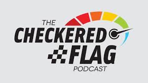 Nascar hall of fame, charlotte, north carolina. The Checkered Flag Podcast Martin Truex Jr The 2020 Nascar Hall Of Fame Nominees And Kyle Busch Seeks Win No 200 Wralsportsfan Com