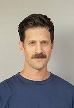 CollegeHumor Originals (TV Series 2006–2023)