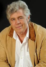 The Virtue Studio Ranch