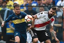 From wikipedia, the free encyclopedia. Watch Free River Plate Vs Boca Juniors Super League Argentina Live Online Now September 1 Fox Sports Premium Tnt Sports