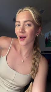 Josslyn Abel and Cam Tea