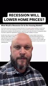 Eddie Okeefe (@eok042)