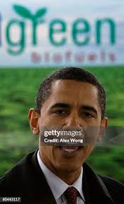 357 Alex Lancaster Stock Photos, High-Res Pictures, and Images