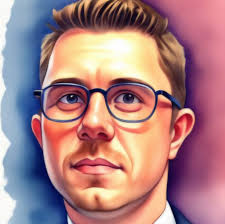 Ulises Aguilar Nahle