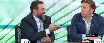 Check spelling or type a new query. Kramponlu Pisagor V Tvittere Evren Turhan Herkes Ister Galatasaray Alir Emre Bol Galatasaray In Kap A Bildirdigi Alper Potuk U Fenerbahce Aldi Https T Co R4jwtrjwcs