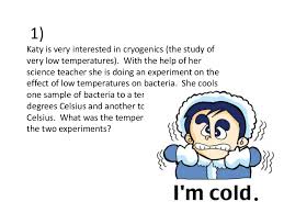 And died in 14 a.d. Integer Word Problems