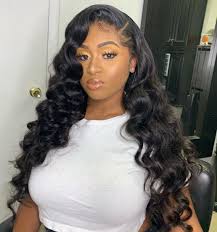 If you have any ideas on boards just message me ! Black Wigs Lace Frontal Best Shampoo For Black Men From Black To Blond Loverlywigs