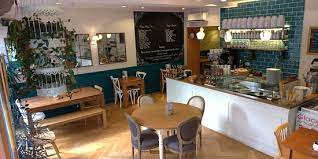 Votre site internet de proximité ! Salon De The Lyon Picture Of Les Papas Sucres Lyon Tripadvisor