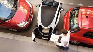We're proud to offer the latest scooters from some of the best brands, including micro, xiaomi and razor. Drive At Age 14 Teens Allowed Tiny Electric Car In Europe Gadgets Science Technology