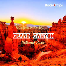 Airline Ticket Booking Best Holiday Packages Holiday Packaging Vacation Packages